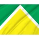 Ahja Parish Flag for Indoor & Outdoor Use - Imagine 2