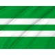 Et-Antsla vald Flag for Indoor & Outdoor Use - Imagine 2