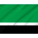 Et-Audru vald Flag for Indoor & Outdoor Use - Imagine 2