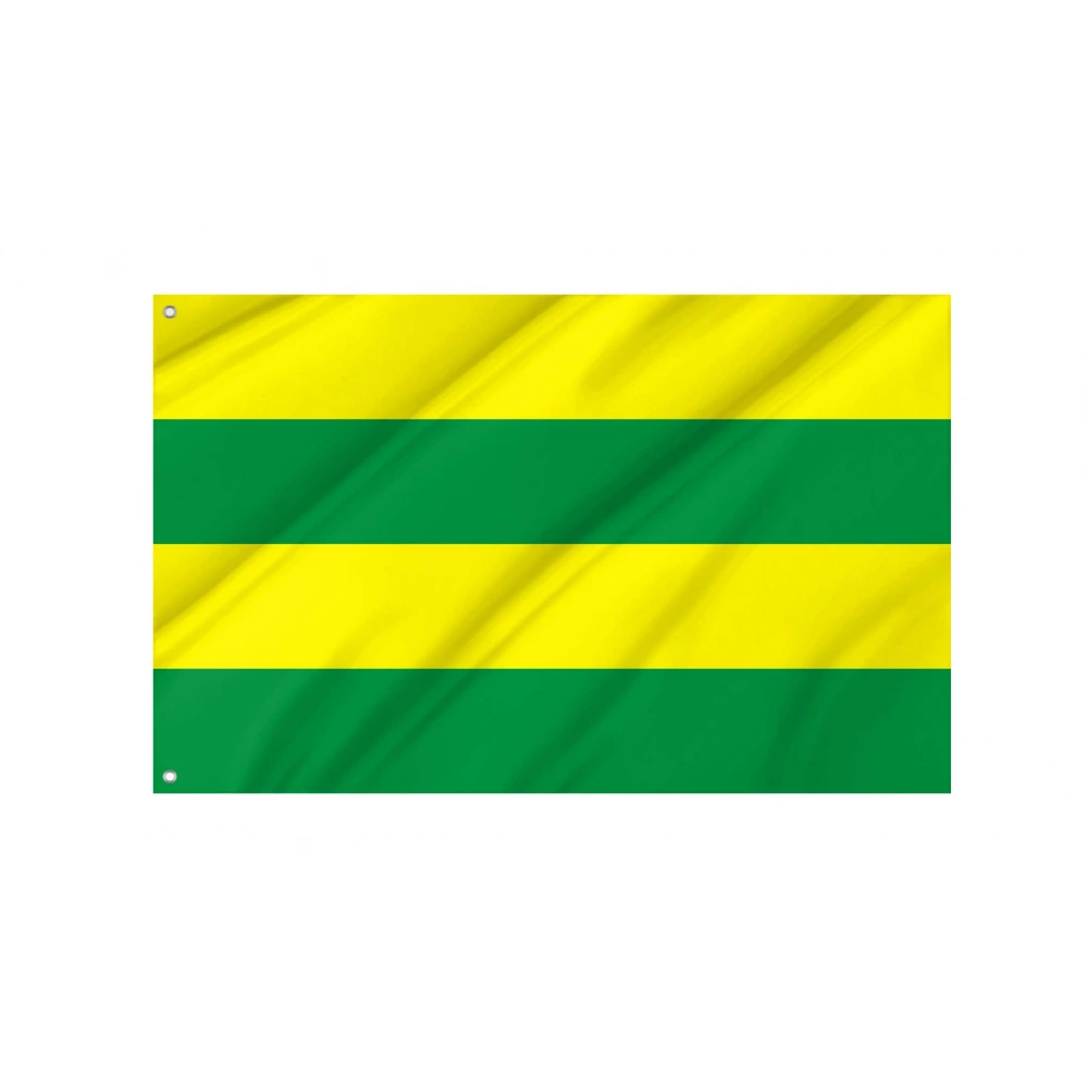 Former Jõgeva urban municipality until 2017 Flag