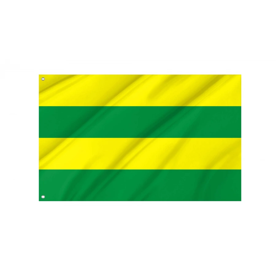 Former Jõgeva urban municipality until 2017 Flag, EST102