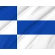 Haapsalu Flag for Indoor & Outdoor Use - Imagine 2
