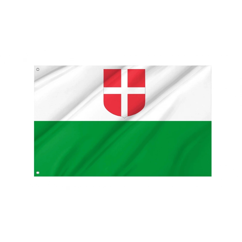 Harju County Flag for Indoor & Outdoor Use