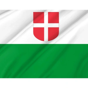 Harju County
