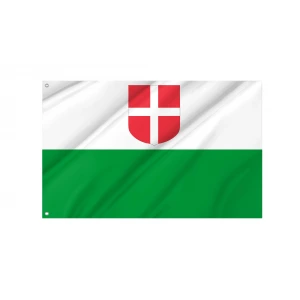 Harju County