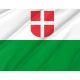 Harju County Flag for Indoor & Outdoor Use - Imagine 2