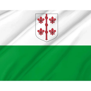 Hiiu County