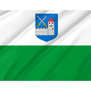 Ida-Viru County