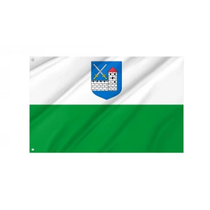 Ida-Viru County