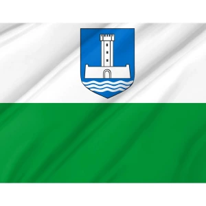 Järva County