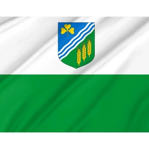Jõgeva County