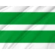 Jõhvi Parish Flag for Indoor & Outdoor Use - Imagine 2