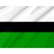 Kadrina Parish Flag for Indoor & Outdoor Use - Imagine 2