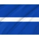 Keila Flag for Indoor & Outdoor Use - Imagine 2