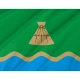 Luunja Parish Flag for Indoor & Outdoor Use - Imagine 2