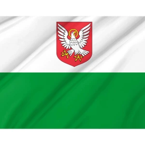 Lääne County