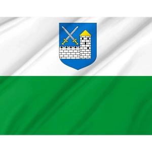 Lääne-Viru County