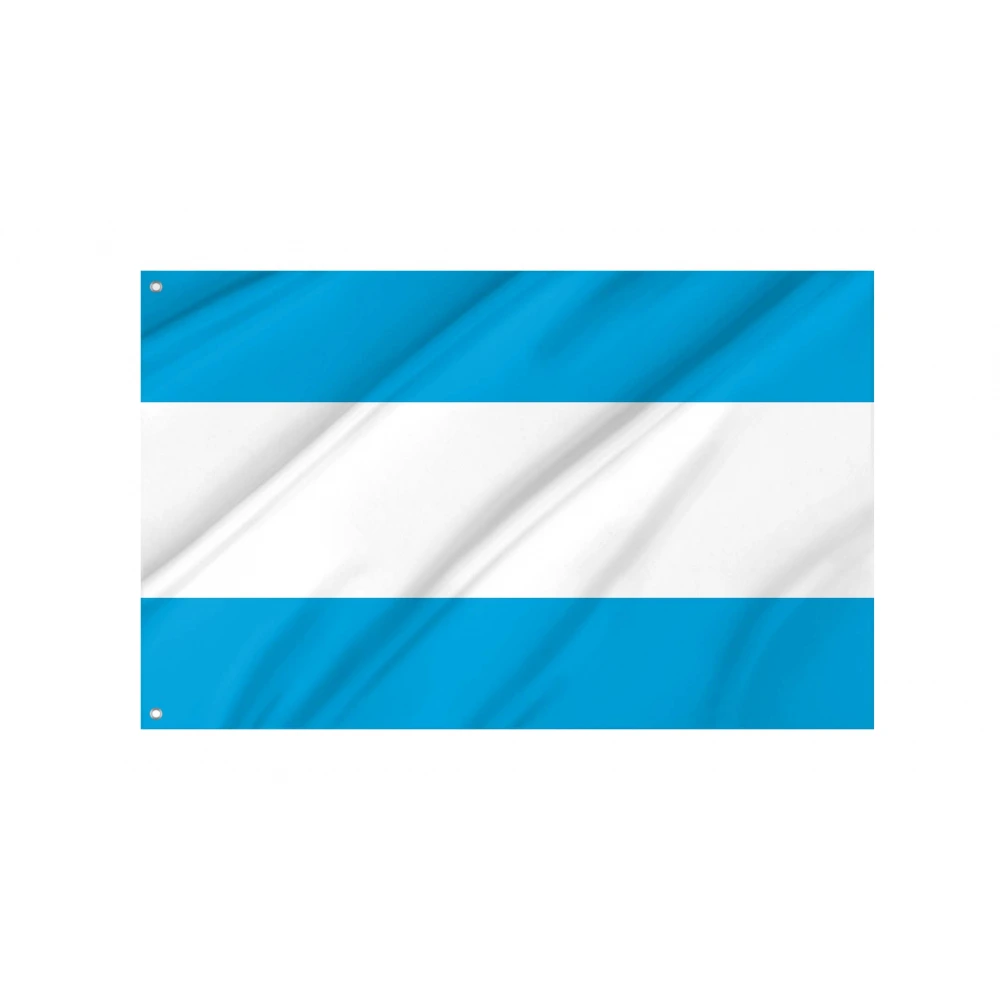 Maardu Flag for Indoor & Outdoor Use