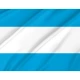 Maardu Flag for Indoor & Outdoor Use - Imagine 2