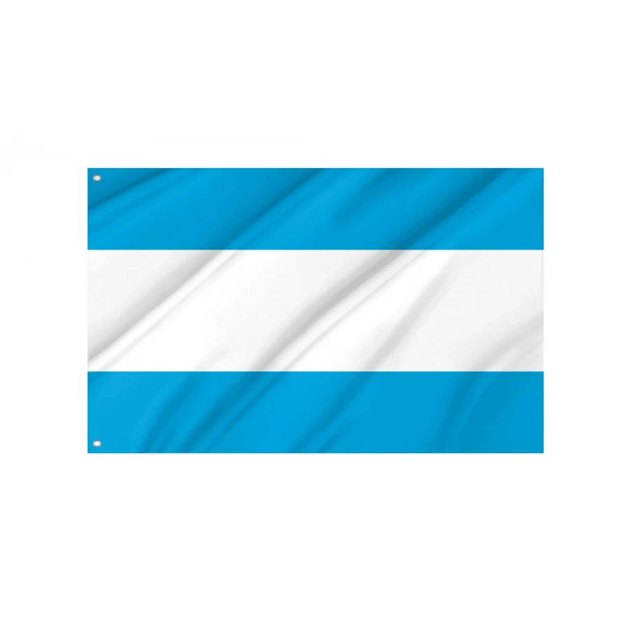 Maardu Flag for Indoor & Outdoor Use, EST19
