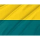 Narva Flag for Indoor & Outdoor Use - Imagine 2
