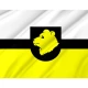 Otepää Parish Flag for Indoor & Outdoor Use - Imagine 2