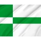 Paide Flag for Indoor & Outdoor Use - Imagine 2