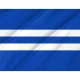 Paldiski Flag for Indoor & Outdoor Use - Imagine 2