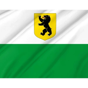 Pärnu County