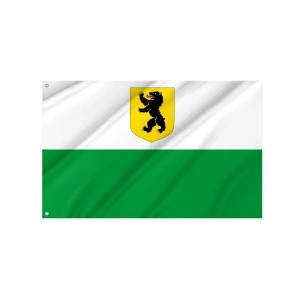 Pärnu County