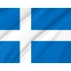 Pärnu Flag for Indoor & Outdoor Use - Imagine 2