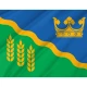 Põltsamaa Parish Flag for Indoor & Outdoor Use - Imagine 2