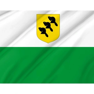 Põlva County