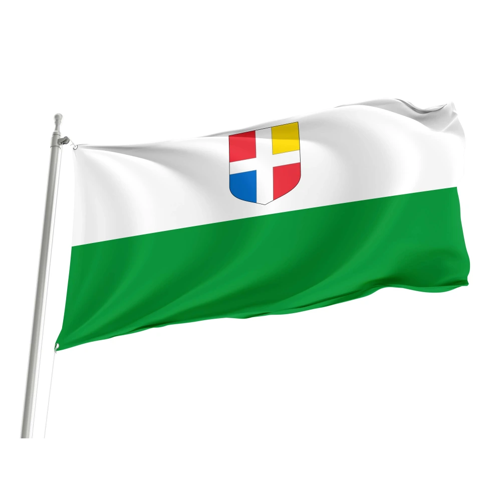 Rapla County Flag for Indoor & Outdoor Use