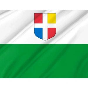 Rapla County