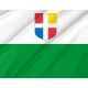 Rapla County Flag for Indoor & Outdoor Use - Imagine 2