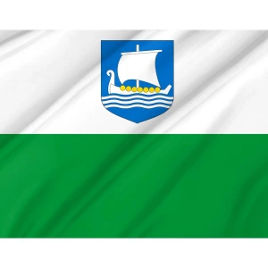 Saare County