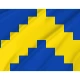 Sillamäe Flag for Indoor & Outdoor Use - Imagine 2