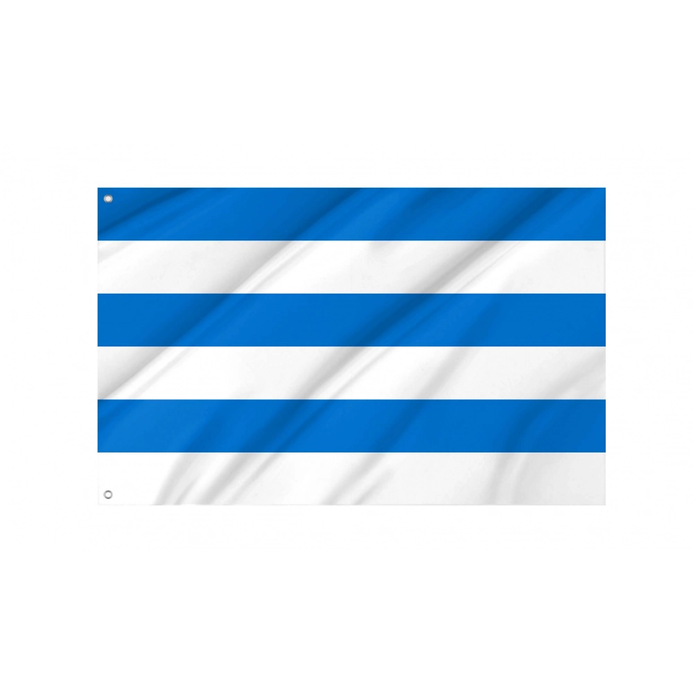 Tallinn Flag for Indoor & Outdoor Use Tallinn Flag for Indoor & Outdoor Use