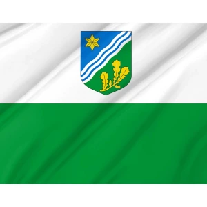 Tartu County