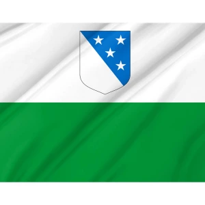 Valga County