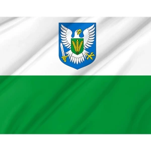 Viljandi County