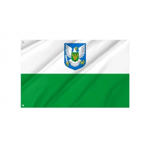 Viljandi County