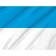 Viljandi Flag for Indoor & Outdoor Use - Imagine 2