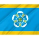 Viljandi Parish Flag for Indoor & Outdoor Use - Imagine 2