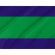 Vinni Parish Flag for Indoor & Outdoor Use - Imagine 2