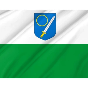 Võru County
