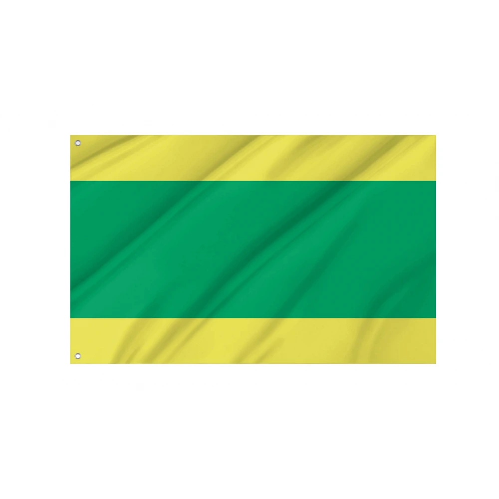 Võru Flag for Indoor & Outdoor Use