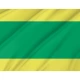 Võru Flag for Indoor & Outdoor Use - Imagine 2
