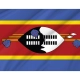 Eswatini Flag for Indoor & Outdoor Use - Imagine 2